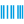 Boleto e lotérica <small>(<span class="woocommerce-Price-amount amount"><bdi><span class="woocommerce-Price-currencySymbol">R$</span> 100,00</bdi></span> de desconto)</small>